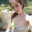 �˵��D���H�ɮ�