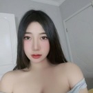 �˵��D���H�ɮ�