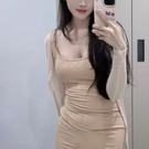 �˵��D���H�ɮ�