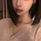 �˵��D���H�ɮ�