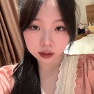 �˵��D���H�ɮ�