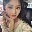 �˵��D���H�ɮ�