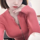 �˵��D���H�ɮ�