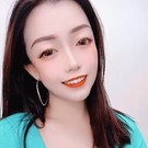 �˵��D���H�ɮ�