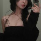 �˵��D���H�ɮ�