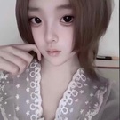 �˵��D���H�ɮ�