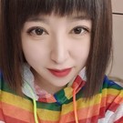 �˵��D���H�ɮ�