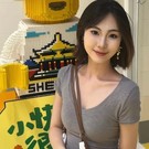 �˵��D���H�ɮ�