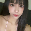 �˵��D���H�ɮ�