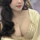 �˵��D���H�ɮ�