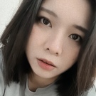 �˵��D���H�ɮ�