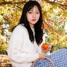 �˵��D���H�ɮ�