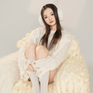 �˵��D���H�ɮ�