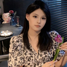 �˵��D���H�ɮ�