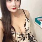 �˵��D���H�ɮ�