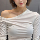 �˵��D���H�ɮ�