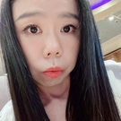 �˵��D���H�ɮ�