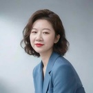 �˵��D���H�ɮ�