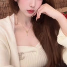 �˵��D���H�ɮ�