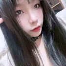 �˵��D���H�ɮ�