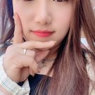 �˵��D���H�ɮ�