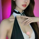 �˵��D���H�ɮ�