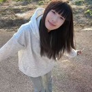 �˵��D���H�ɮ�