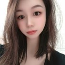 �˵��D���H�ɮ�