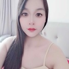 �˵��D���H�ɮ�