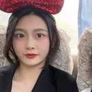 �˵��D���H�ɮ�