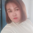 �˵��D���H�ɮ�