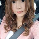 �˵��D���H�ɮ�