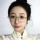 �˵��D���H�ɮ�