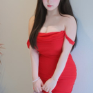 �˵��D���H�ɮ�