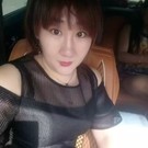 �˵��D���H�ɮ�