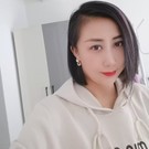 �˵��D���H�ɮ�