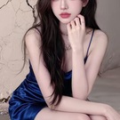 �˵��D���H�ɮ�