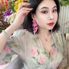 �˵��D���H�ɮ�