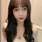 �˵��D���H�ɮ�