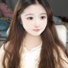 �˵��D���H�ɮ�