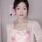 �˵��D���H�ɮ�