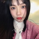 �˵��D���H�ɮ�