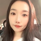 �˵��D���H�ɮ�