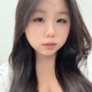 �˵��D���H�ɮ�