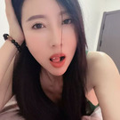 �˵��D���H�ɮ�