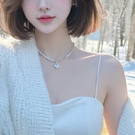 �˵��D���H�ɮ�