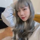 �˵��D���H�ɮ�