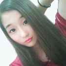 �˵��D���H�ɮ�