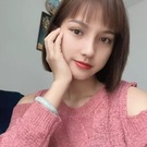 �˵��D���H�ɮ�