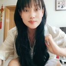 �˵��D���H�ɮ�